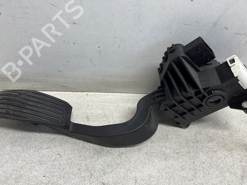 Used Pedal OPEL ADAM (M13) 1.0 (115 hp) 27380705