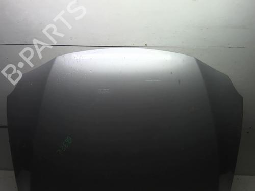 Used Hood LEXUS IS II (_E2_) 220d (ALE20) (177 hp) 18230739