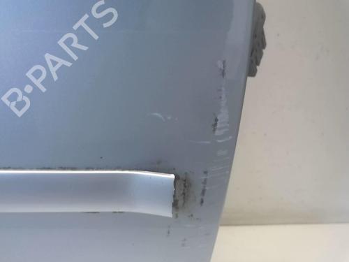 Right front door FORD FOCUS II Turnier (DA_, FFS, DS) 1.6 TDCi | BP18214448C3 