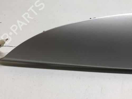 Air vent BMW 1 (F21) 116 d | BP18210361I21