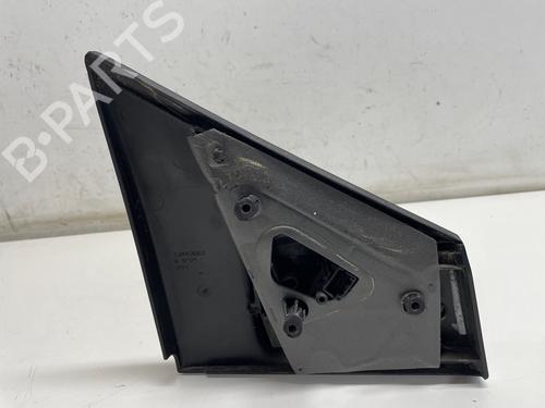 Used Left mirror Left mirror 36555182 36555182