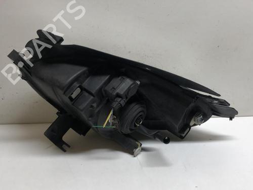 Right headlight CITROËN XSARA PICASSO (N68) 1.6 HDi | BP18207719C29 