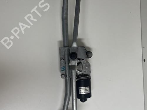 Front wipers mechanism BMW 1 (E81) 118 d | BP19134119C83 