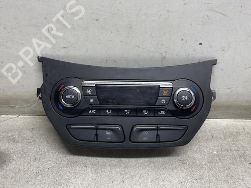 Climate control FORD C-MAX II (DXA/CB7, DXA/CEU) 1.0 EcoBoost | BP31583191I5 - Image 2