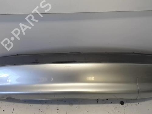Used Rear bumper OPEL CORSA B (S93) 1.7 D (F08, F68, M68) (60 hp) 18215230