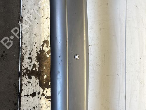 Bagtil kofangere SSANGYONG REXTON / REXTON II (GAB_) 2.7 D 4x4 (186 hp) 30576036