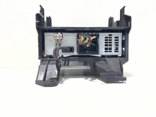 Radio AUDI A4 B8 (8K2) 2.7 TDI | BP38790036E6 - Image 2