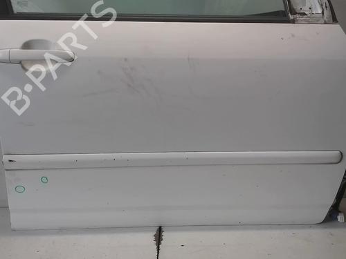 Used Right front door TOYOTA COROLLA (_E12_) 1.4 D (NDE120_, NDE120R) (90 hp) 18224727