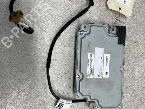 Elektronisk modul FORD TRANSIT CONNECT V408 Box Body/MPV 1.0 EcoBoost (100 hp) 28694316