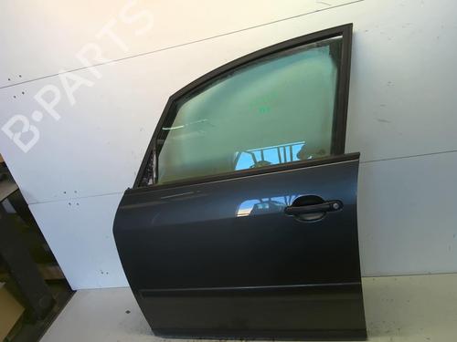 Dør venstre foran AUDI A2 (8Z0) 1.4 | BP18230214C2 