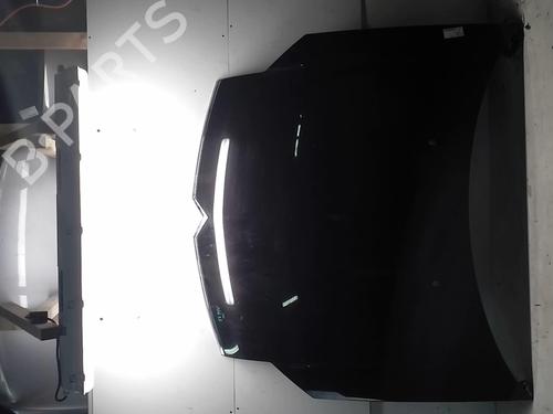 Used Hood CITROËN C6 (TD_) 2.7 HDi (204 hp) 18212036