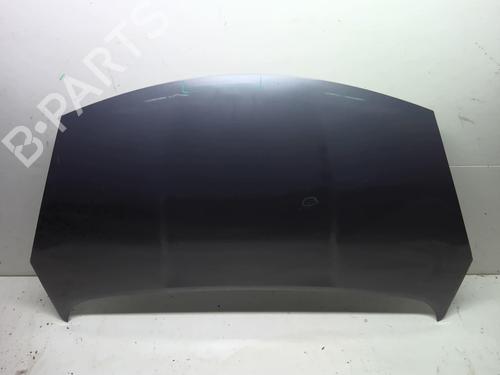 Hood NISSAN NOTE (E11, NE11) 1.5 dCi | BP18209891C1 