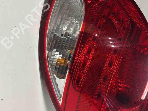 Used Right taillight Right taillight 37168801 37168801