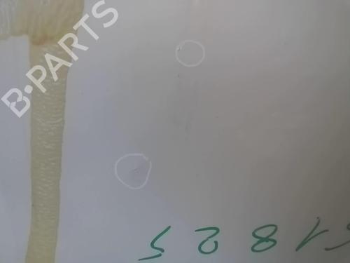 BP18214260C1 main image