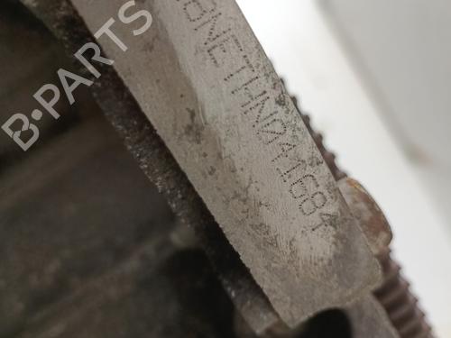 engine-opel-insignia-a-g09-2008-2009-2010-2011-2012-2013-2014-2015-2016-2017-31972814 main image