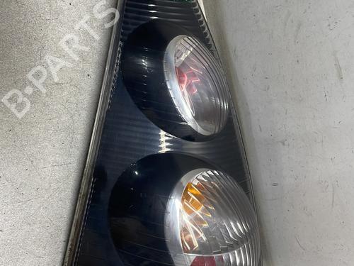 left-taillight-citroen-c1-pm_-pn_-2005-2006-2007-2008-2009-2010-2011-2012-2013-2014-31089410 main image