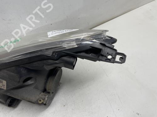 Right headlight OPEL AGILA B (H08) 1.2 (F68) | BP36836031C29 - Image 3