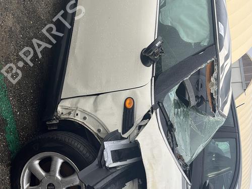 Brugte MINI MINI (R56) One D (90 hp) 4007634