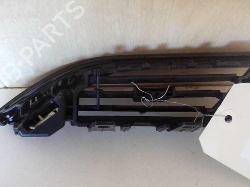 Used Air vent Air vent PEUGEOT 208 I (CA_, CC_) 1.6 HDi / BlueHDi 75 (75 hp) 18208966 18208966