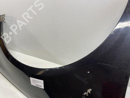 right-front-fenders-vw-passat-b6-variant-3c5-2005-2006-2007-2008-2009-2010-2011-23200838 main image