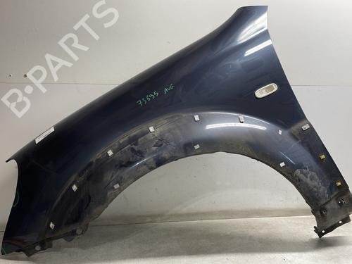 BP30391103C41 main image