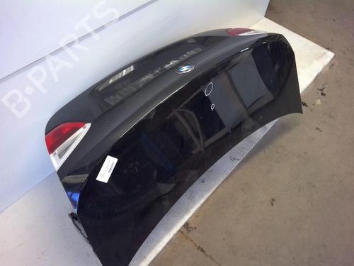 Used Tailgate BMW 3 (E90) 320 d (163 hp) 18232809