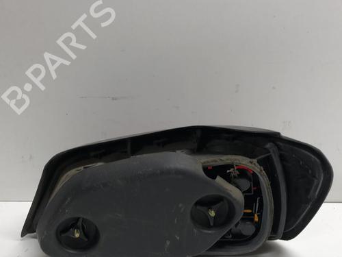 Left taillight PEUGEOT 306 Hatchback (7A, 7C, N3, N5) 1.4 | BP18208399C34 