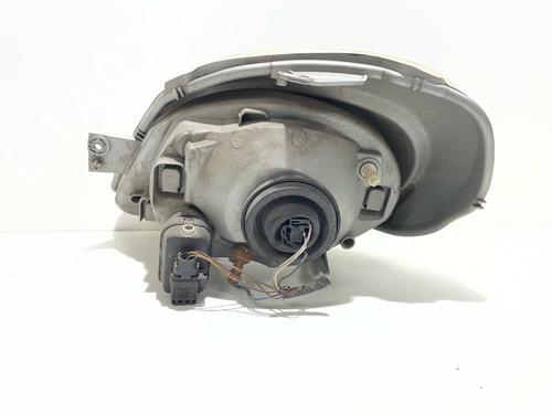 Used Right headlight Right headlight RENAULT TRAFIC II Van (FL) 1.9 dCi 80 (FL0B) (82 hp) 40268902 40268902