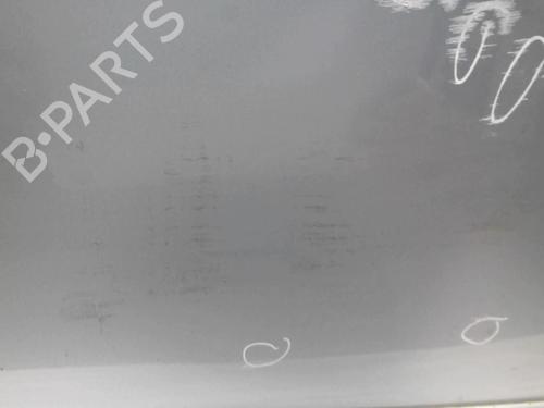 Right front door FORD MONDEO III (B5Y) 2.0 16V TDDi / TDCi | BP18218207C3 