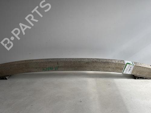 Used Rear bumper reinforcement AUDI A3 (8L1) 1.9 TDI (130 hp) 24394698