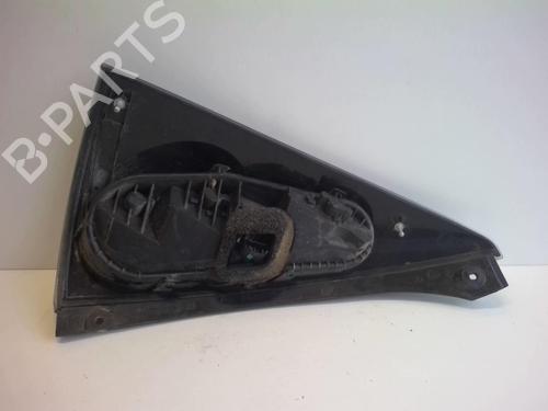 Used Right taillight CITROËN C1 (PM_, PN_) 1.0 (68 hp) 18222211