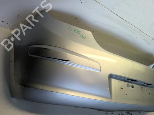 Rear bumper HYUNDAI i30 (FD) 1.4 | BP22749154C8 