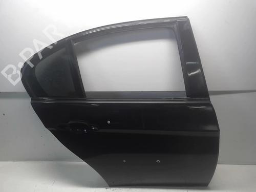 Right rear door BMW 3 (E90) 318 d | BP18214668C5