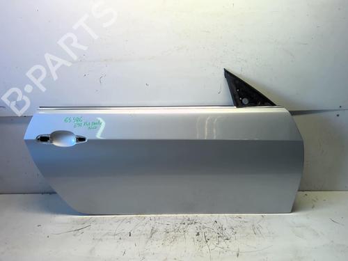 Right front door BMW 3 Coupe (E92) 325 d | BP18230996C3 