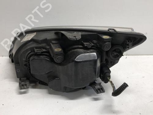 Højre forlygte FORD FOCUS II Turnier (DA_, FFS, DS) 1.8 TDCi | BP18231452C29 