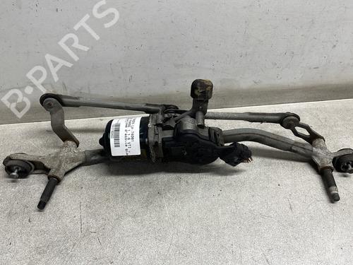 BP30899973C83 main image