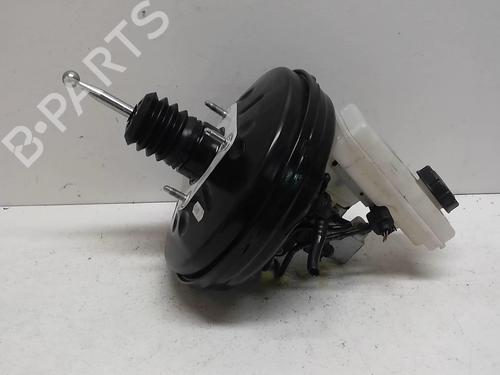 other-vw-up-121-122-bl1-bl2-bl3-123-10-1s1614106a-2011-18225205 main image