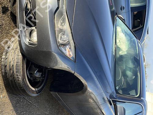 Brugte BMW 3 Touring (F31) 318 d (143 hp) 4417400