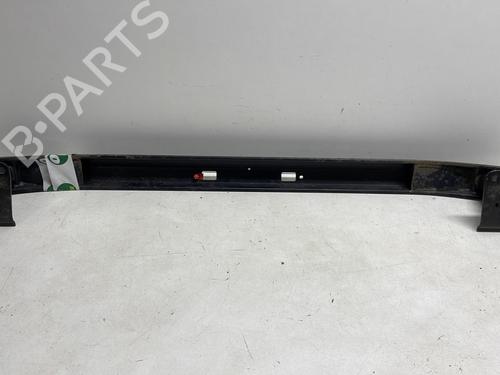 Used Rear bumper reinforcement Rear bumper reinforcement 23251064 23251064