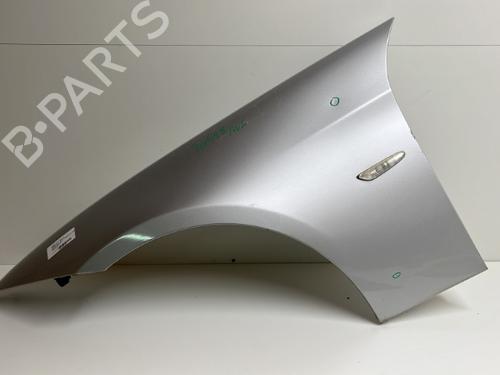 Used Left front fenders BMW 3 Touring (E91) 318 d (122 hp) 19065134