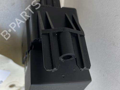 Used Switch Switch RENAULT SCÉNIC III (JZ0/1_) 1.5 dCi (110 hp) 24503610 24503610