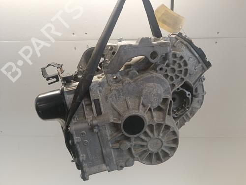 Gearbox VW GOLF VI (5K1) 1.6 TDI | BP32771272M3 - Image 1
