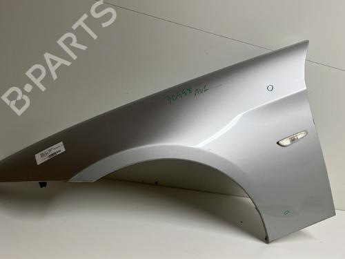 Left front fenders BMW 3 Touring (E91) 318 d | BP19065134C41 