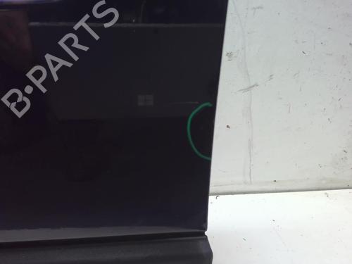 Used Left front door Left front door 18219671 18219671