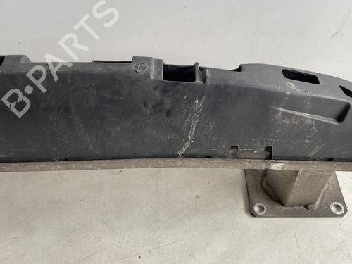 Front bumper reinforcement CITROËN C4 Picasso I MPV (UD_) 1.6 HDi 110 | BP24314281C109 