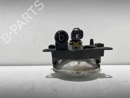 right-front-fog-light-citroen-c3-picasso-sh_-2008-39215092 main image