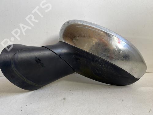 Left mirror FIAT 500 (312_) 1.2 (312AXA1A) | BP24057009C26 
