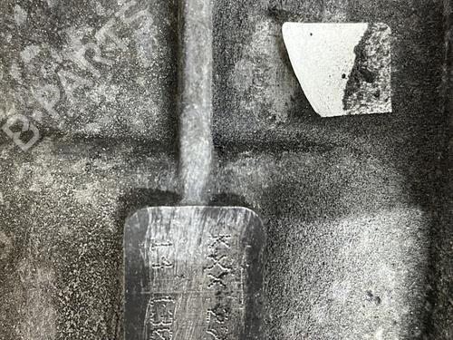 Gearbox VW EOS (1F7, 1F8) 2.0 TDI 16V | BP29210080M3 - Image 6