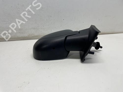 Used Right mirror Right mirror 36902181 36902181