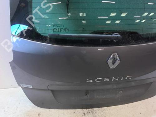tailgate-renault-scenic-iii-jz01_-2008-2009-2010-2011-2012-2013-2014-2015-2016-34211734 main image